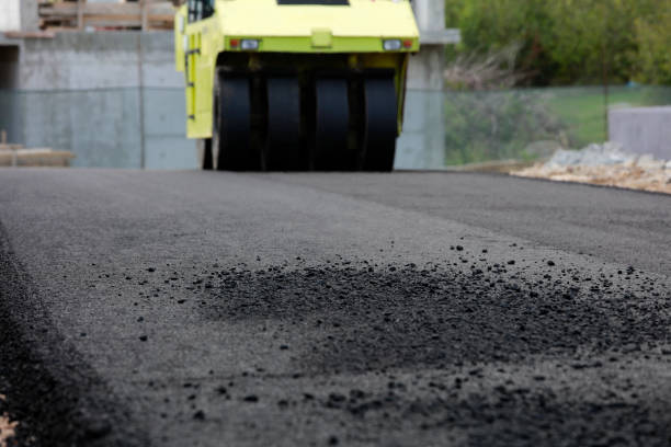  Rineyville, KY Driveway Pavers Pros