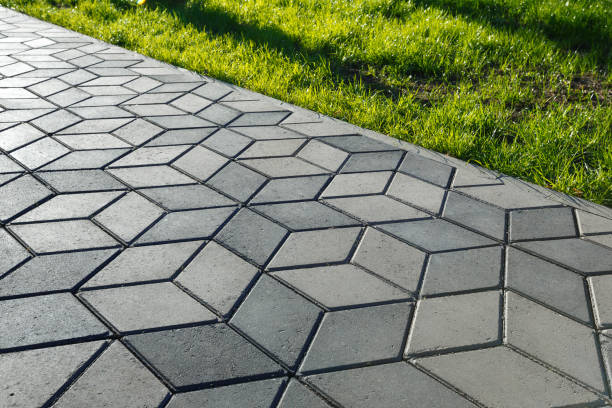 Best Best Driveway Pavers  in Rineyville, KY