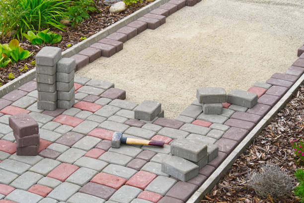  Rineyville, KY Driveway Pavers Pros