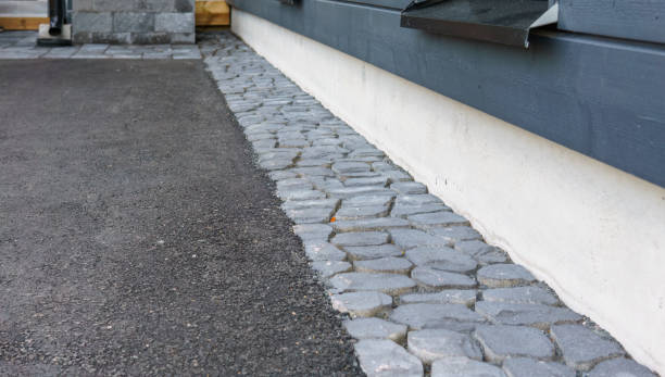 Best Local Driveway Pavers  in Rineyville, KY
